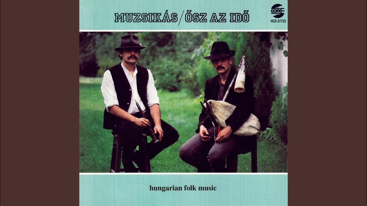 Kati-Kata - Kati-Kata