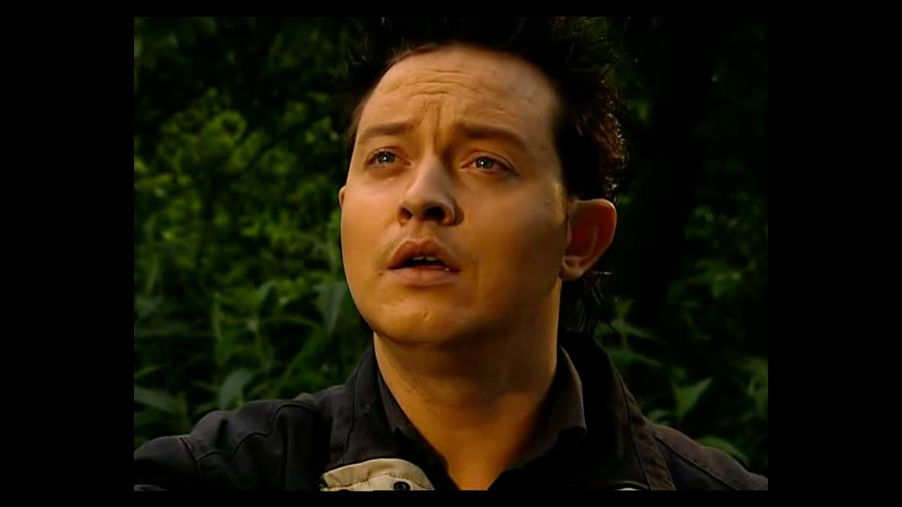 GTST S15 Martine Hafkamp compleet 005