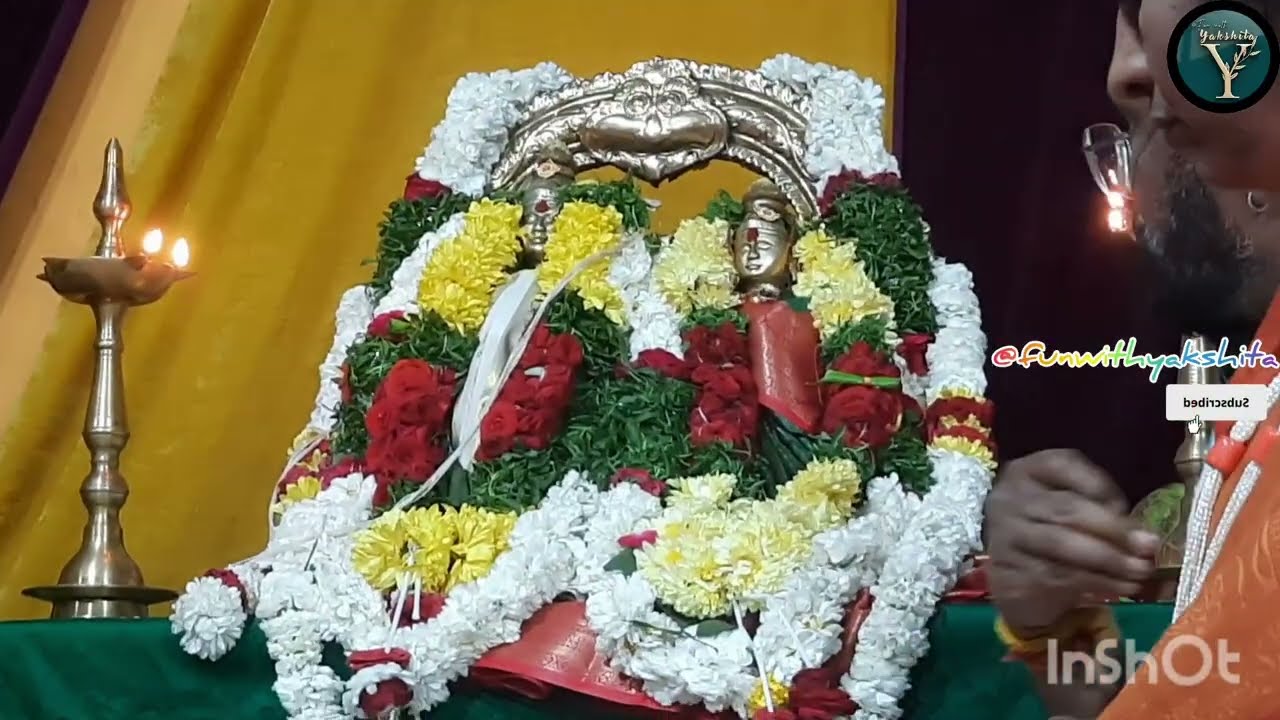 మహాశివరాత్రి విశిష్టత మరియు సంపూర్ణ శివ పార్వతుల కళ్యాణ గాథ |జాగారం వెనుక ఉన్న అసలు కారణం ఇదే|🛕🙏🙏