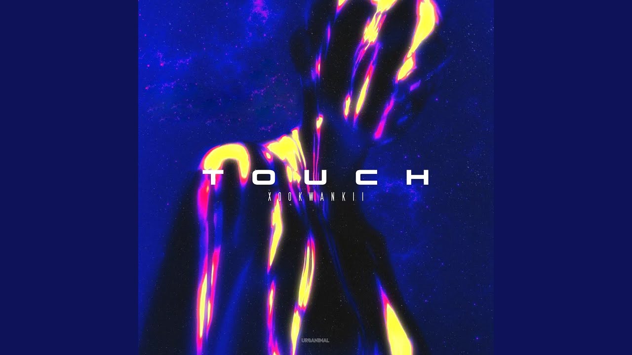 Touch