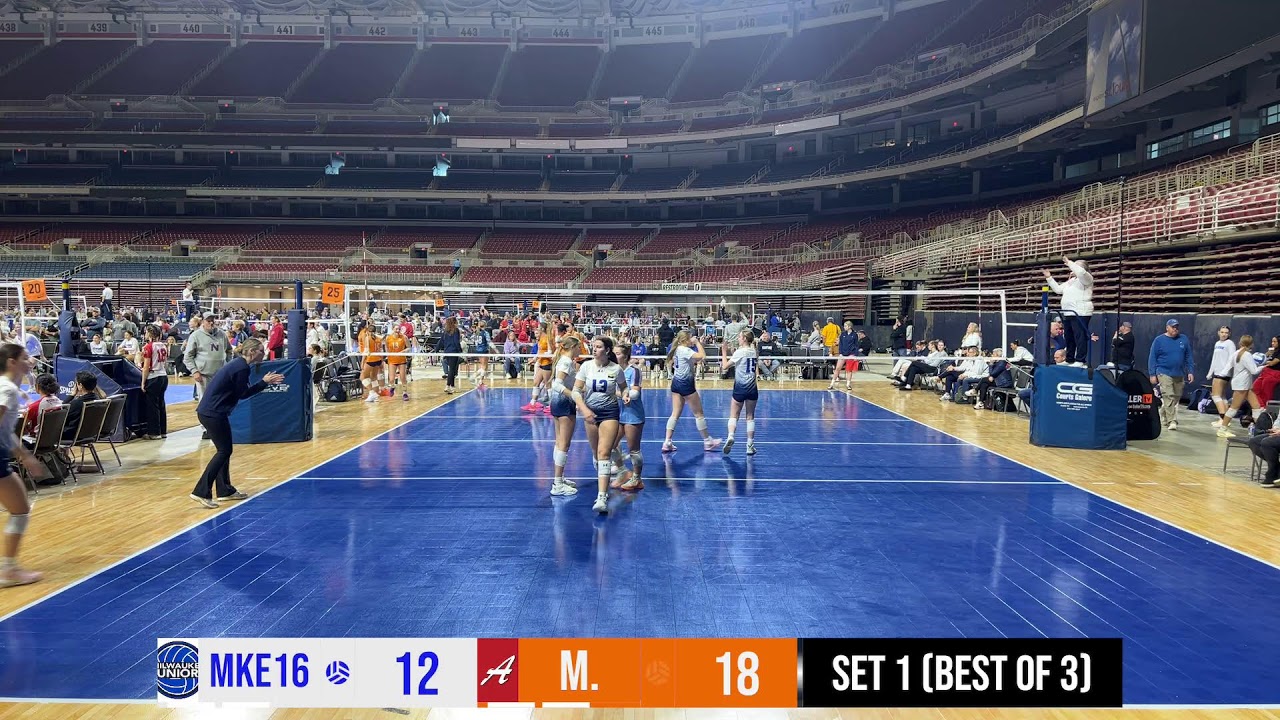 Mke16 vs Minonette  (02-16-2026 @10:16)