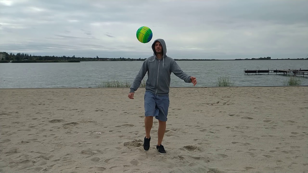 Xiaomi Mi A2 teszt &eacute;s bemutat&oacute; vide&oacute; - Slow Motion