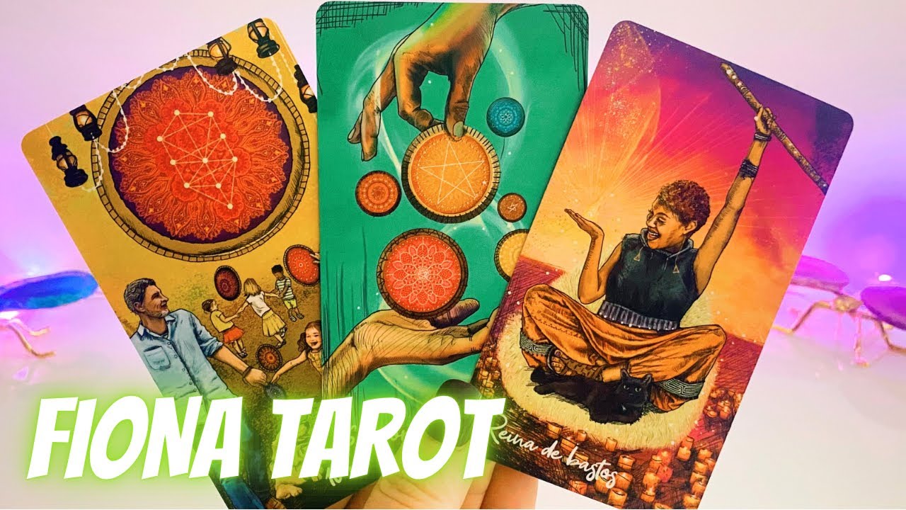 🙄NO SÉ QUE TÍTULO PONERLE A ESTA LECTURA🧐