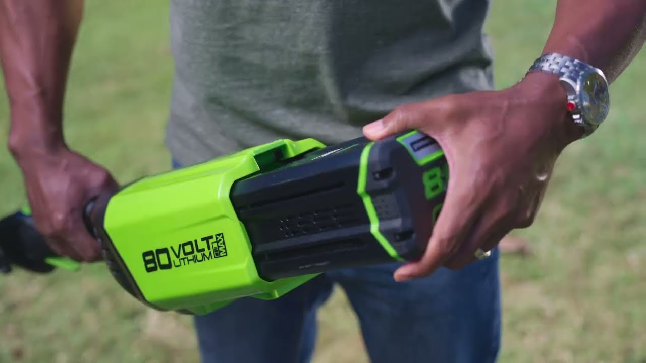 80V 20