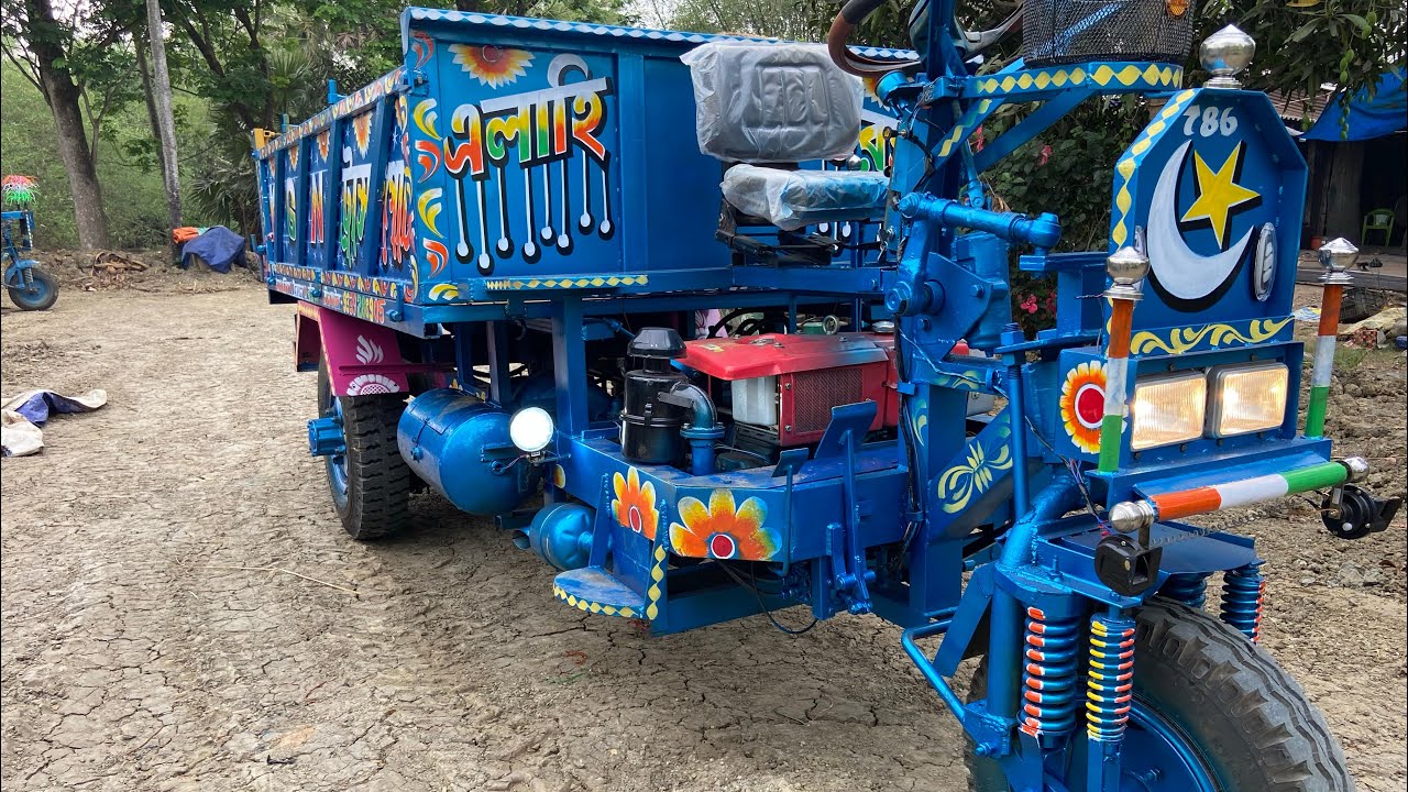 air brack😱Call-9647097634 আজ বাঁকুড়াতে নতুন গাড়ি ডেলিভারি হলো/ পায়েল এন্টার প্রাইজ 🥰
