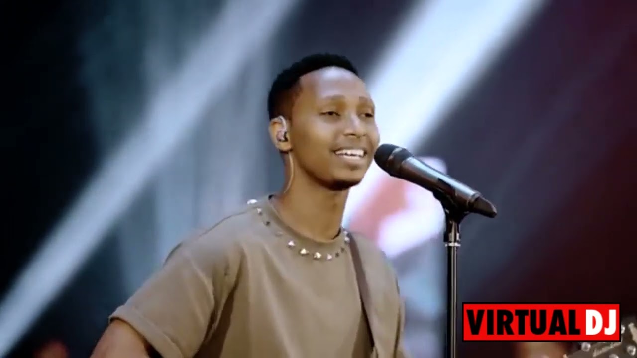DJ DICEYBOY BEST OF PRAISE AND WORSHIP SONGS FT ISRAEL MBONYI MSANII GROUP CHRISTINA SHUSHO✨🤲🏽🤍