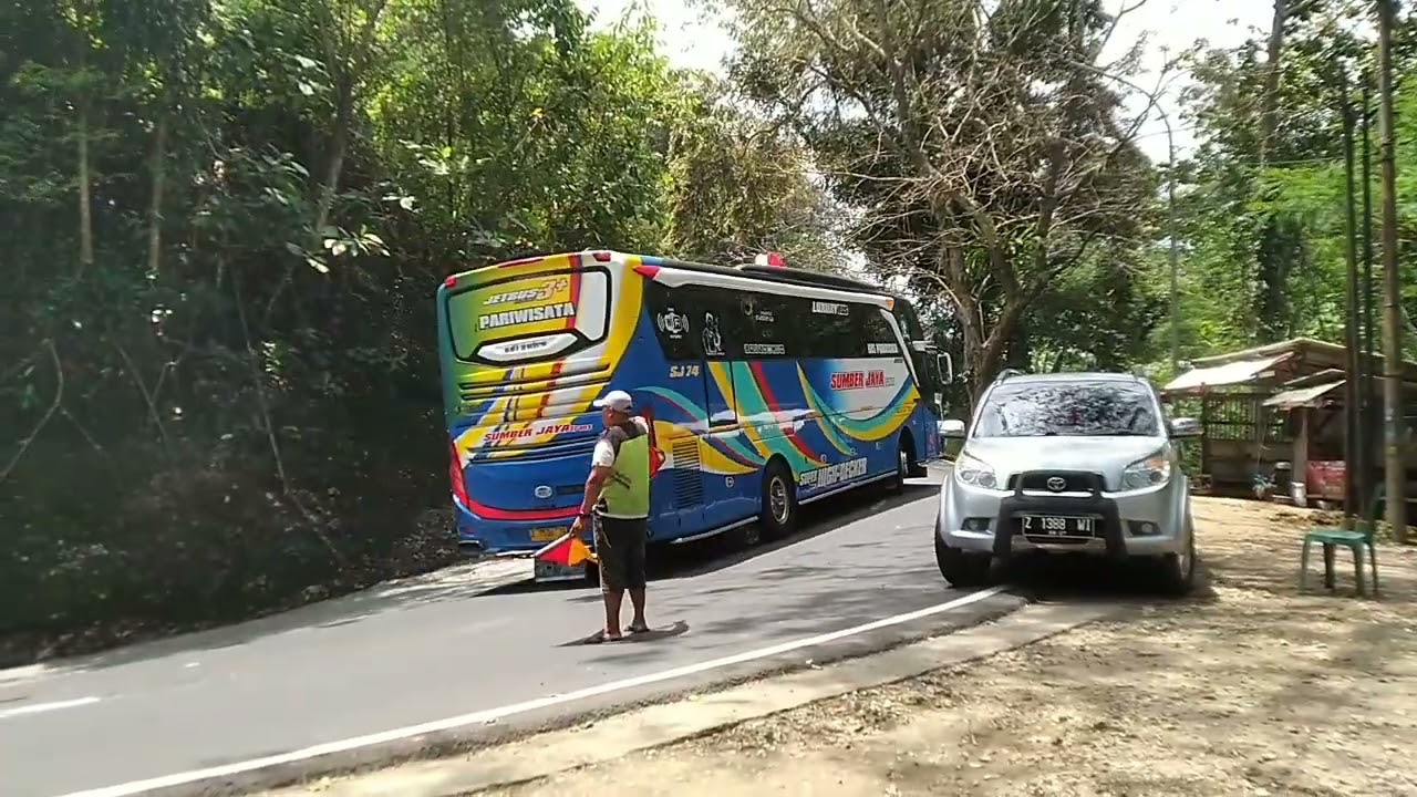 BASURI DI TIKUNGAN 🎉🎉🎉🎉🎉🎉