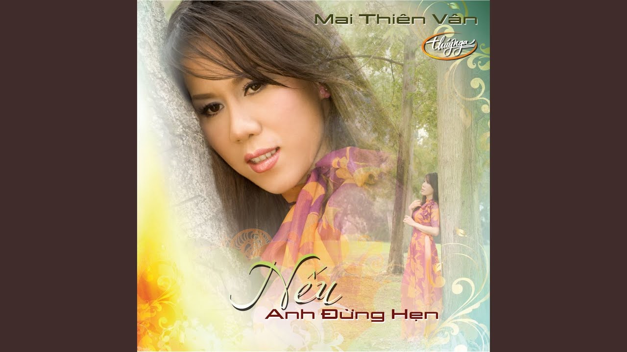 Em Chờ Anh Trở Lại