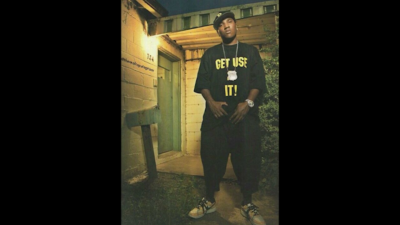 (FREE) Jeezy x 2000s Trap Type Beat 