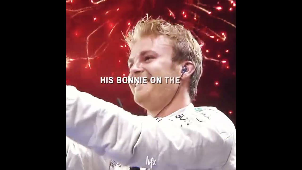 Brocedes TikTok edits pt1 that belong to a museum