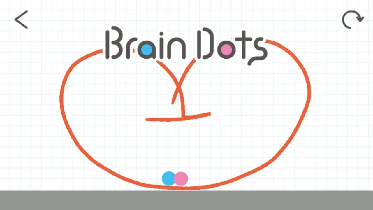 Brain dots level 1 to 999 full video