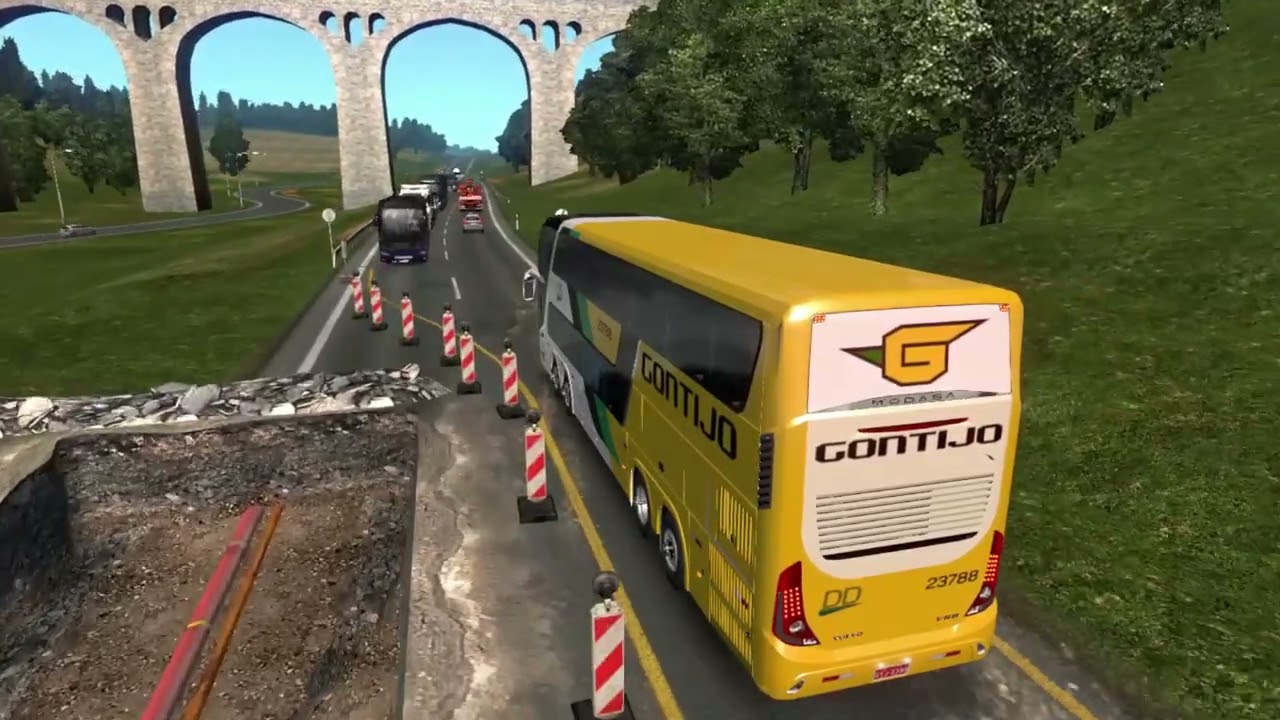 🤷‍♂️😉gontijo zeus 1.38