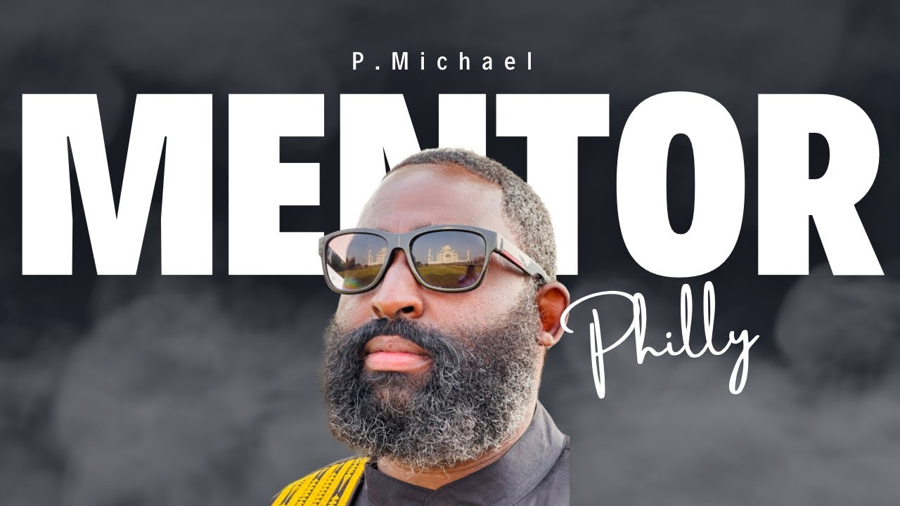 Philly Youth Mentor Program 2023: All You Need to Know! | Starting Oct 1st 2023