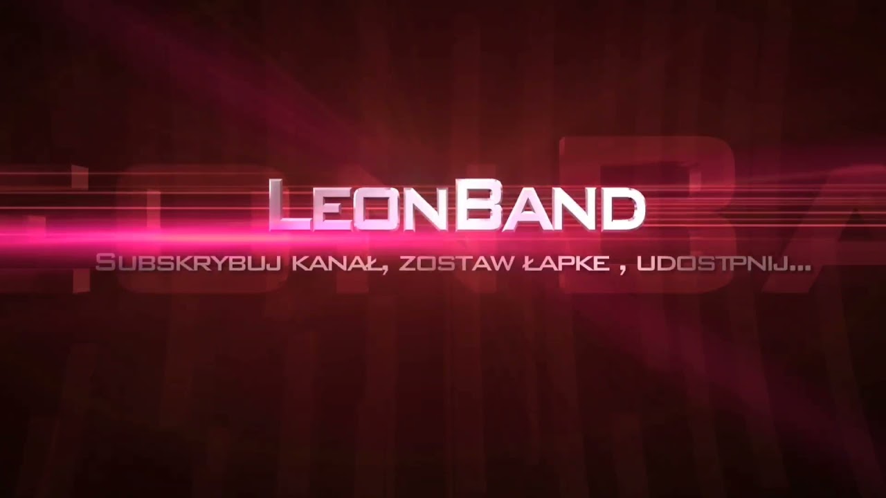 Płyną statki do Malagi cover by@LeOnlivetelford