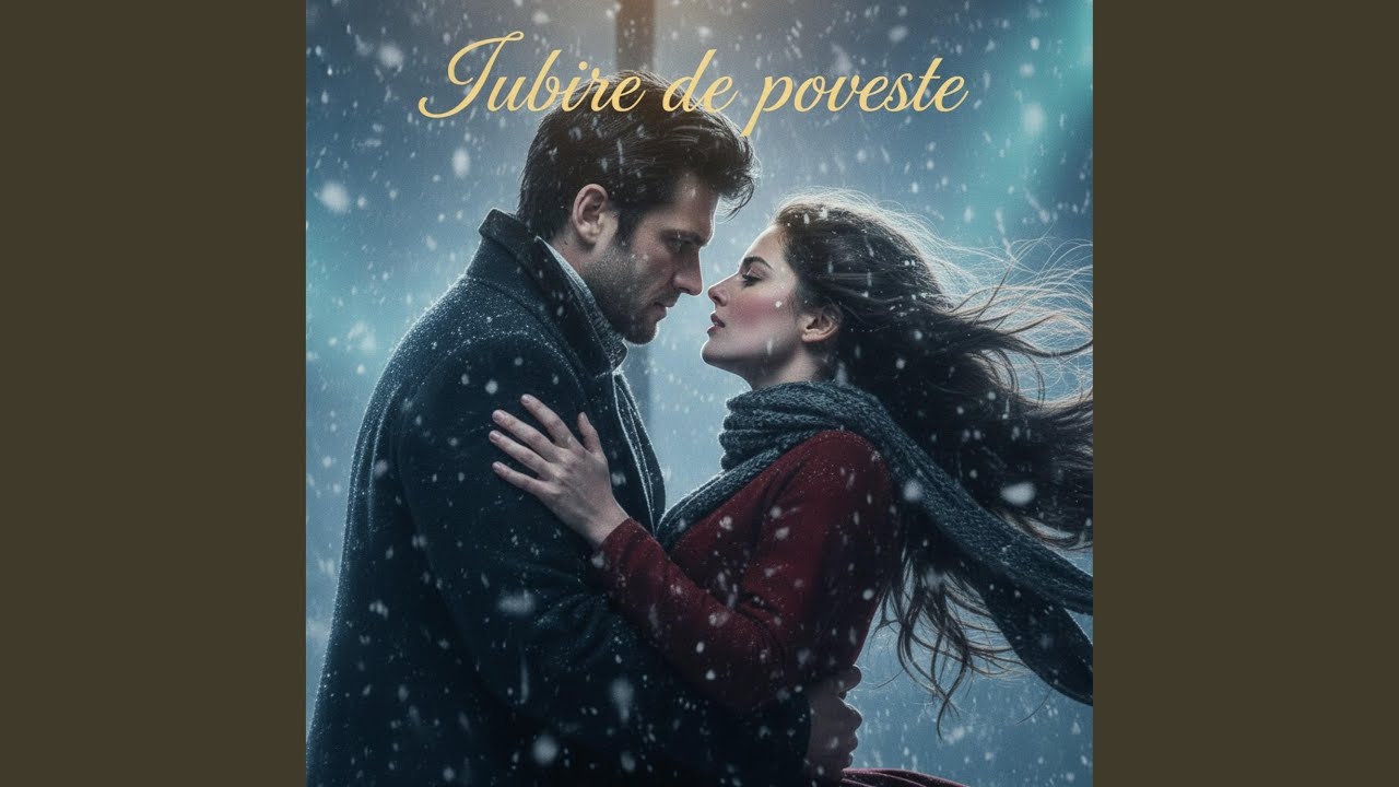 Iubire de Poveste