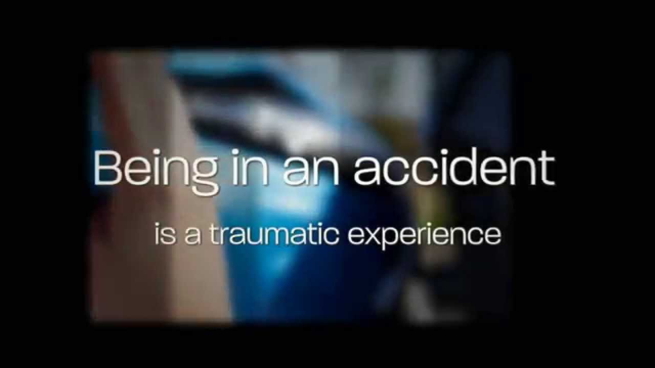 Automobile Accident Attorney Deerfield Beach | Cutler Rader, PL