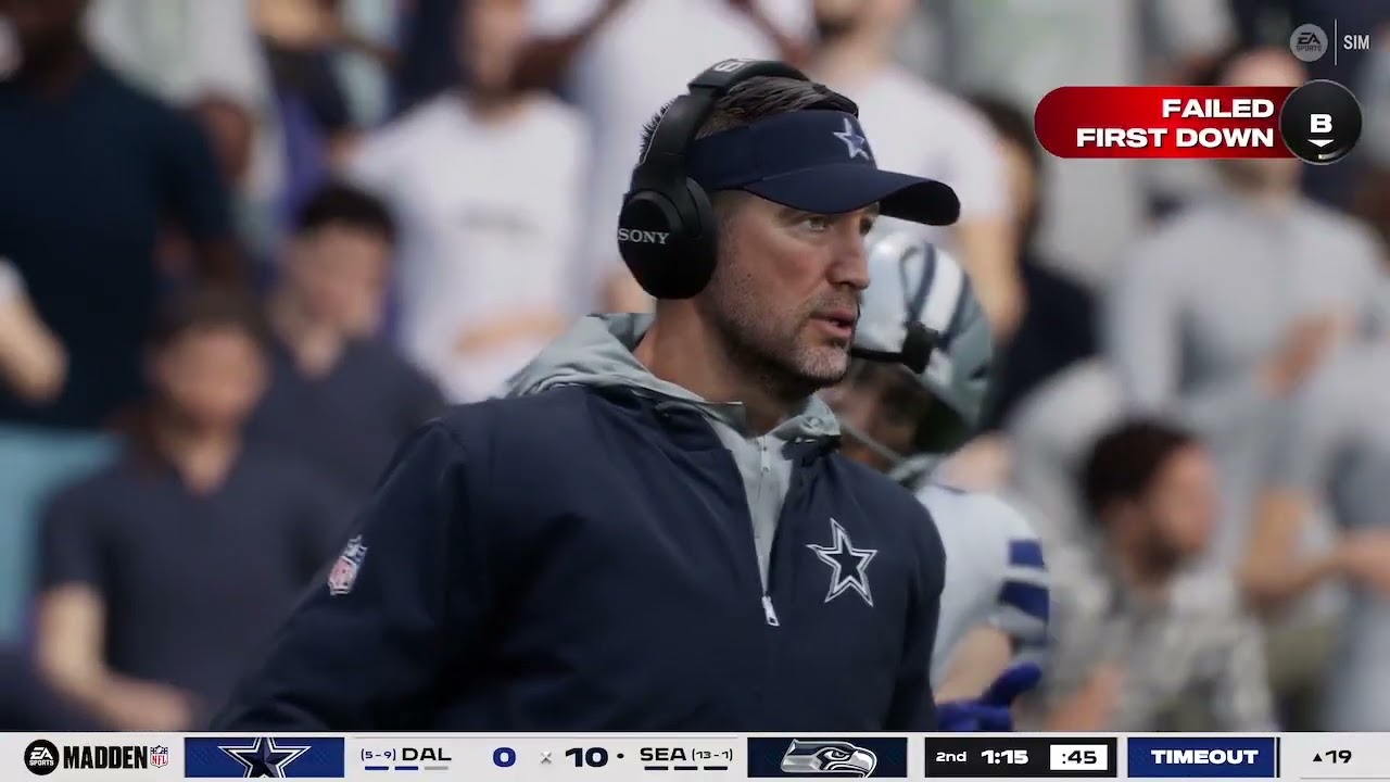 Superstar Week 16 (Part 1/2)
