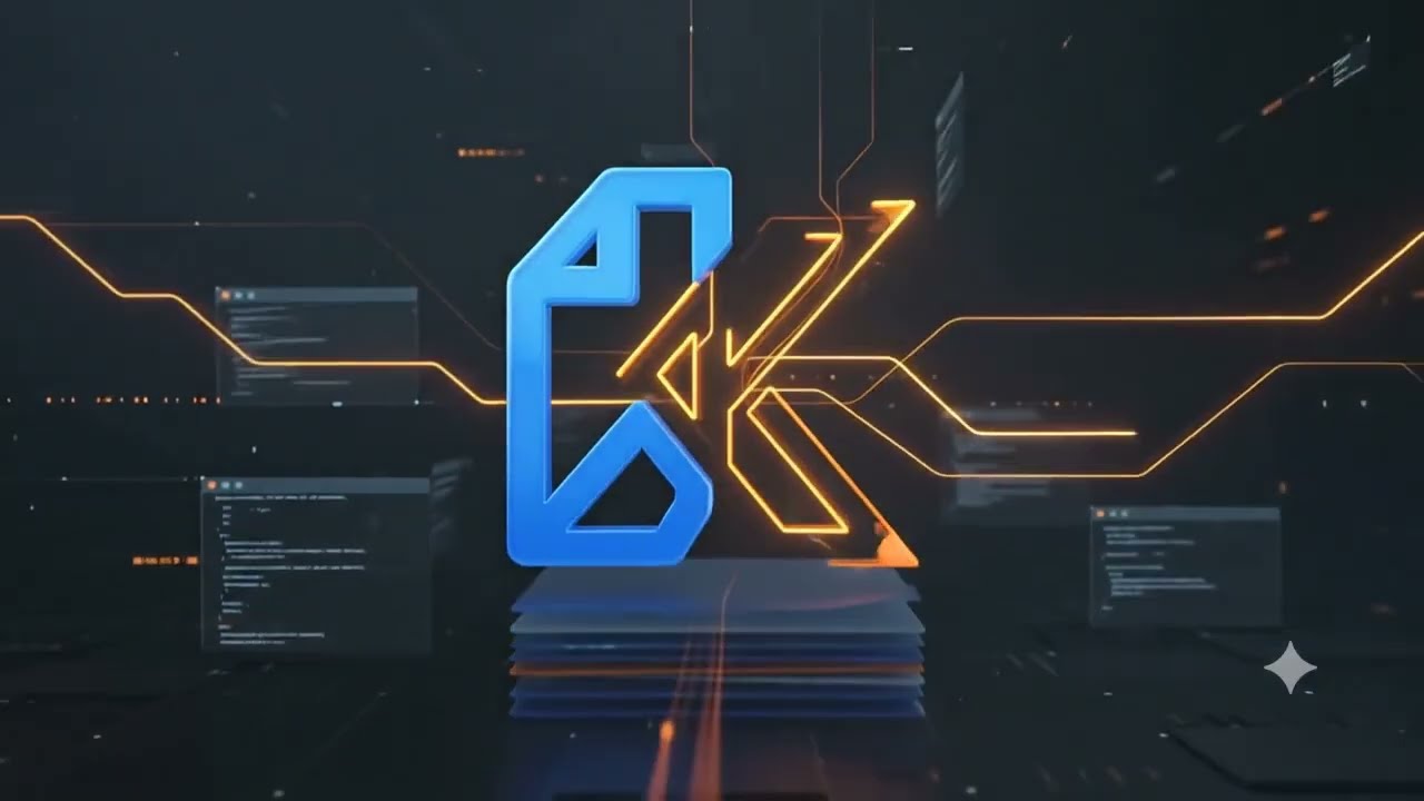 KodaPdf &ndash; AI-Powered PDF Tools | Convert, Merge, Compress & Protect PDFs