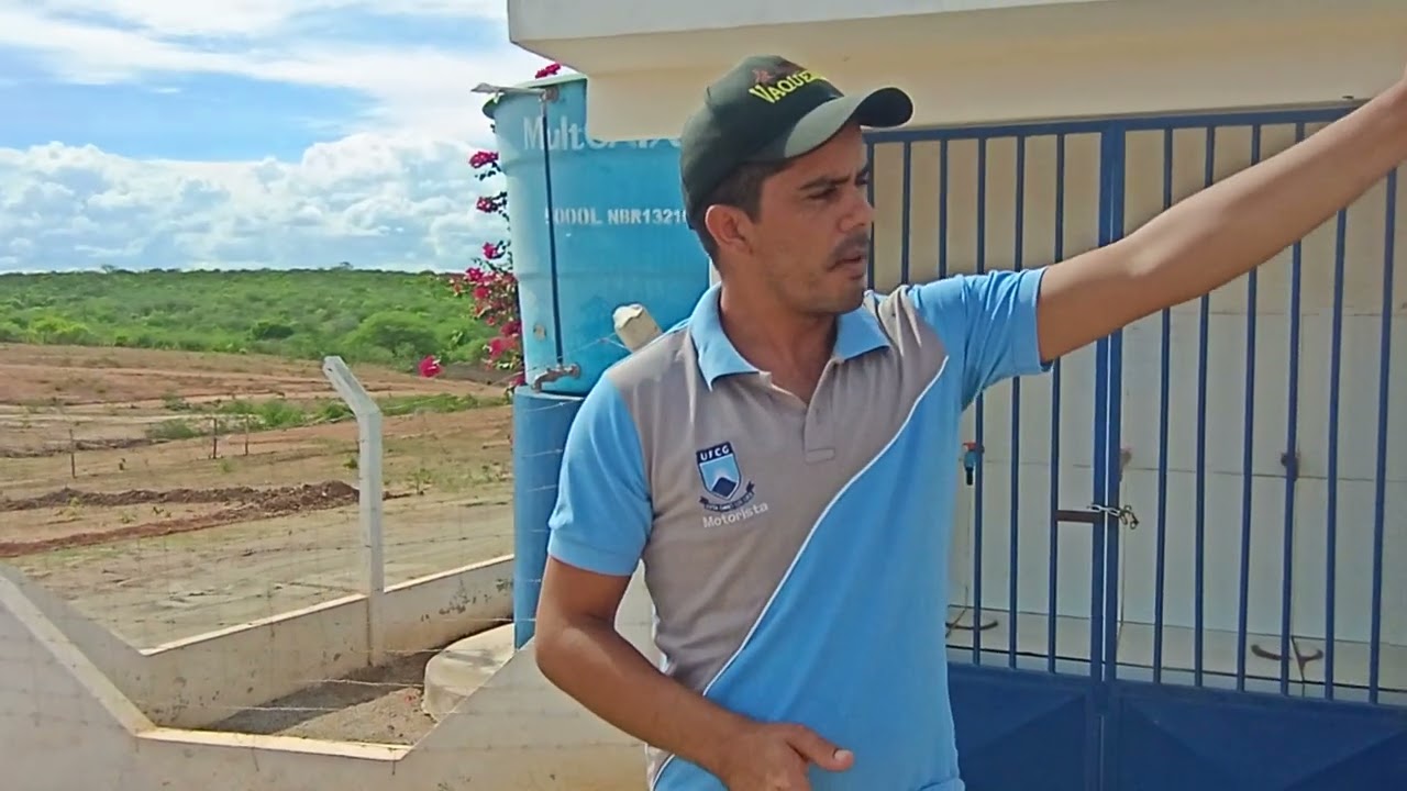 2 de março de 2026
