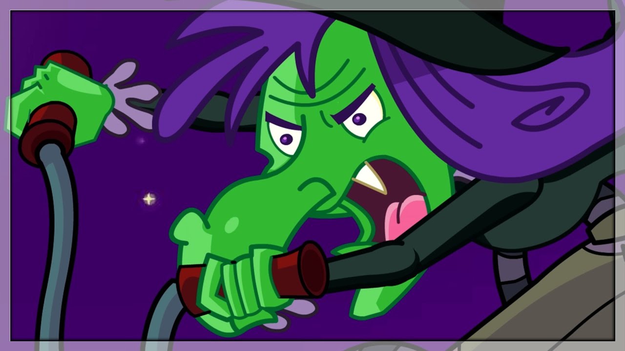 UCIECZKA Z NAWIEDZONEGO ZAMKU! Darmowe Gry Online: Victor’s Nightmare 5