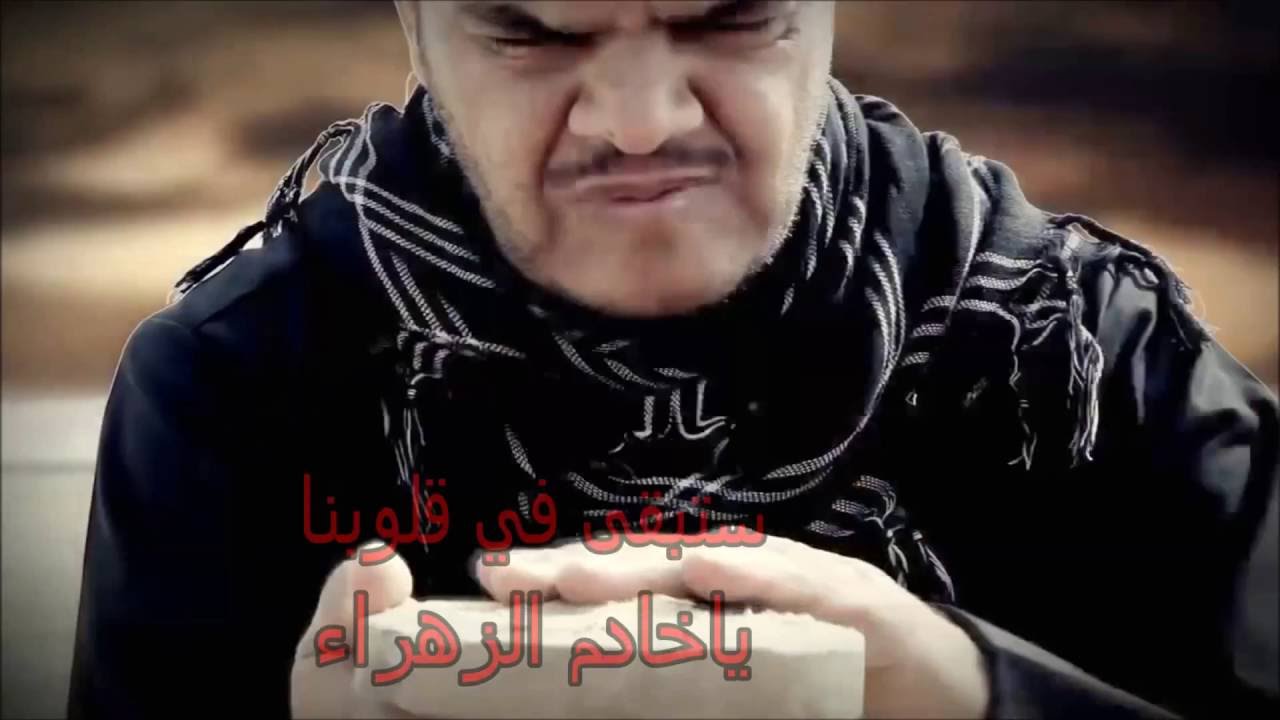 عرض مقتطفات في الذكرى السنوية الثالثة لرحيل الملا علي العطية