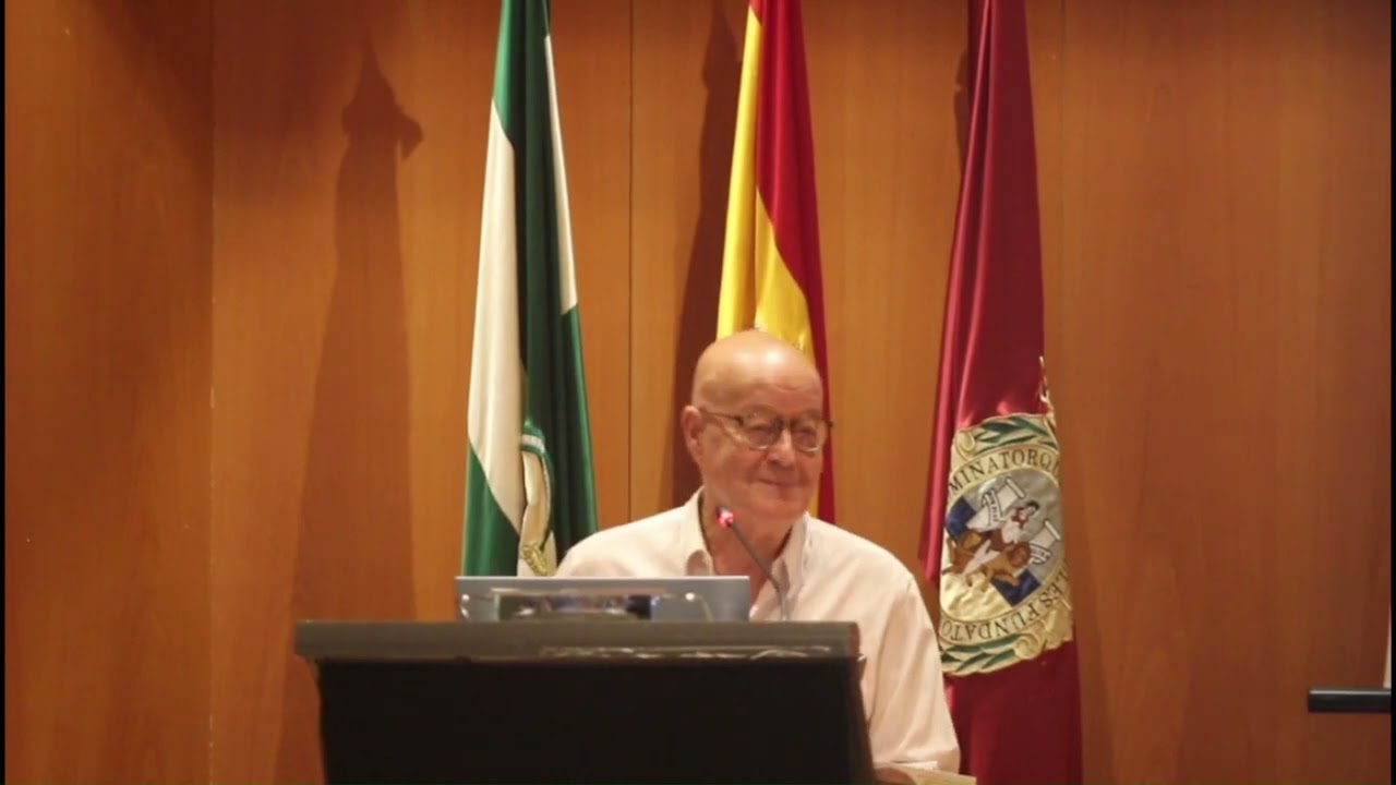 RESUMEN DE LA JORNADA Y DESPEDIDA. Jornada informativa sobre Linfoma y Mieloma Múltiple . 2024