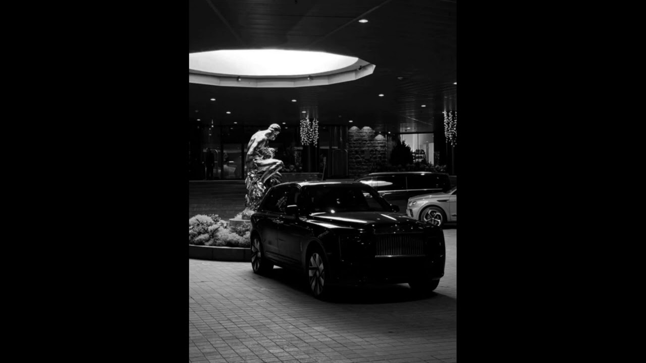 [FREE] LUXURY DARK TRAP - 'distance' | DARK TRAP INSTRUMENTAL