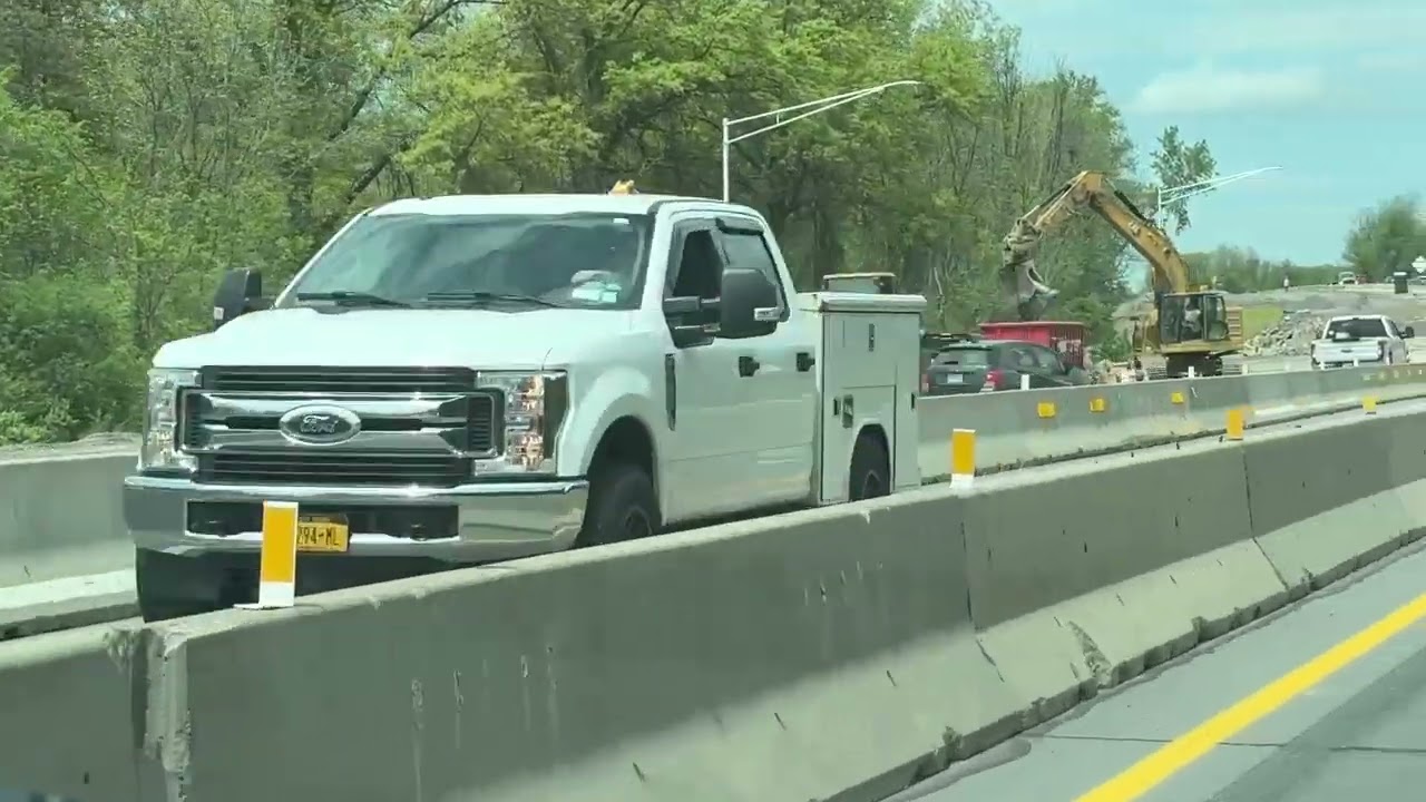 Construction Season Communication PKG