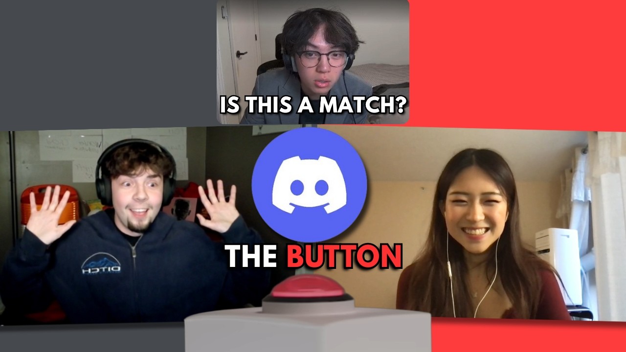 I Won 