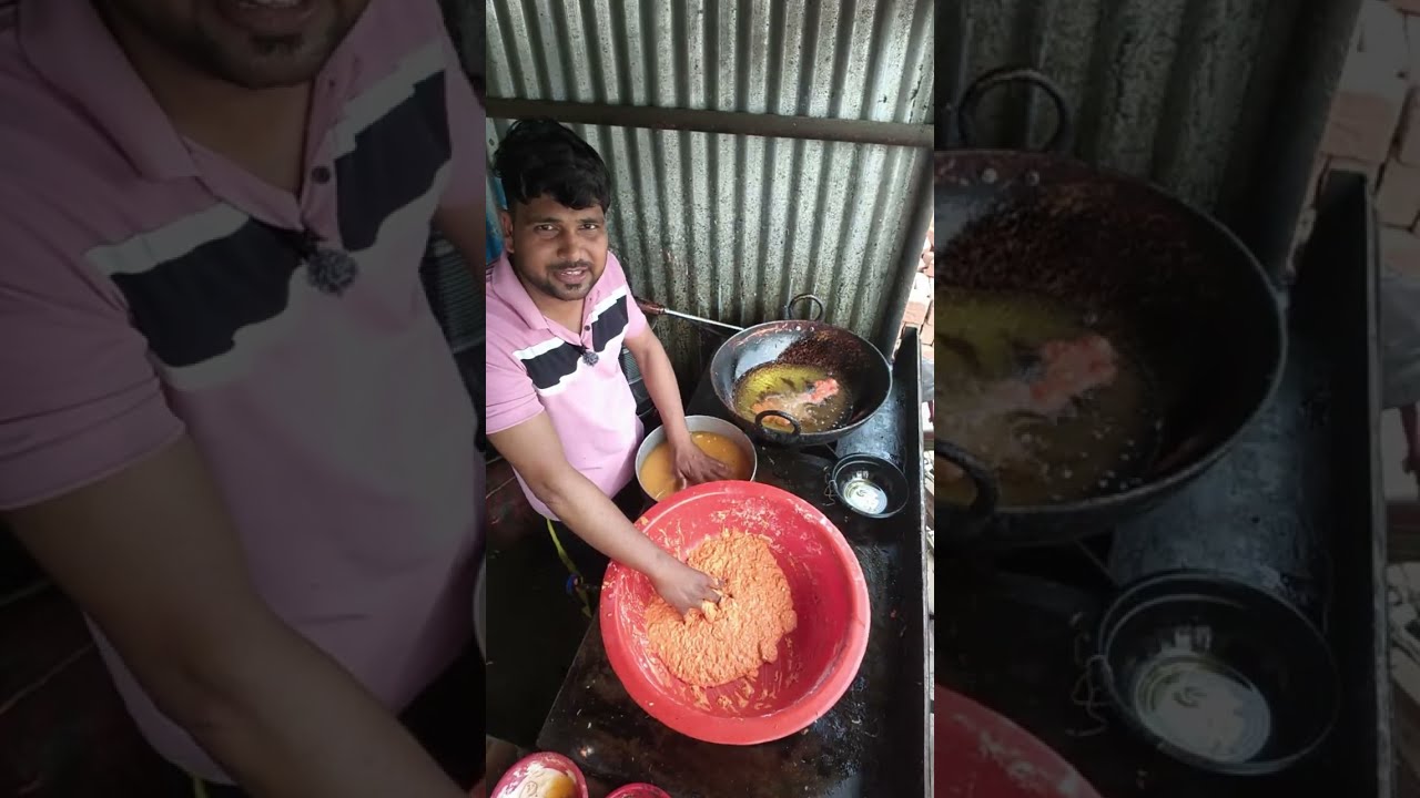 Lives #livestream #fastfood #Chinesefood #shortfeed #brouserfeature #horizontallive #verticallive