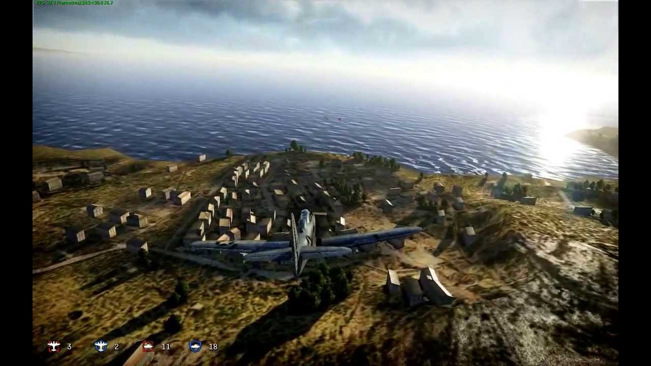 Team work-x6 Kingcobra Toteu Part 1