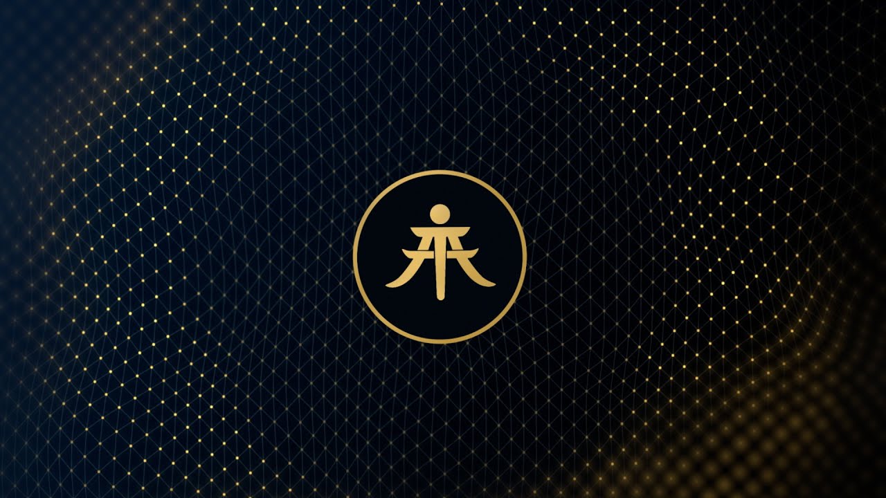 ATAI: Cognitive AI Starts Here