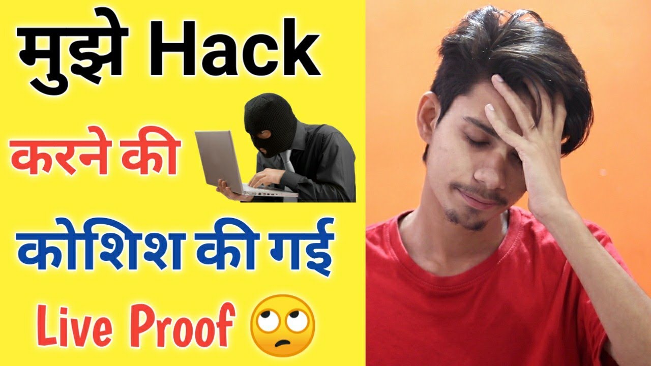 Bank Fraud Call &brvbar; Atm Carding &brvbar; Fraud Caller &brvbar;Fraud call Bank&brvbar; Fraud Call India&brvbar;Fraud Call Recording