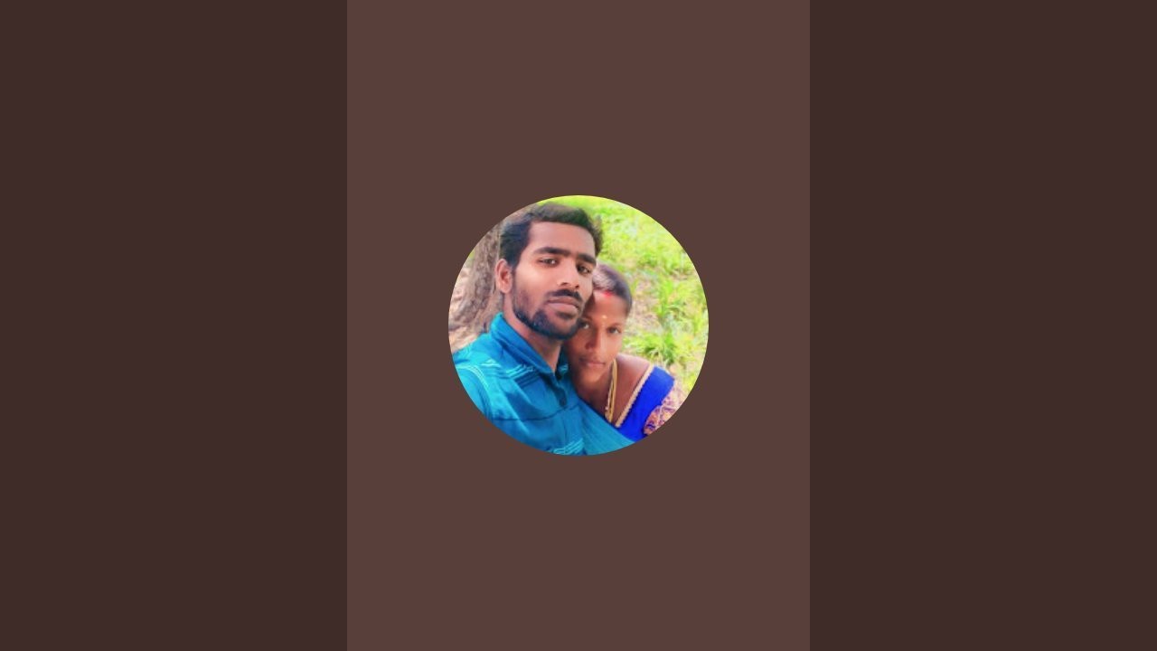 TAMIL ILAI is live