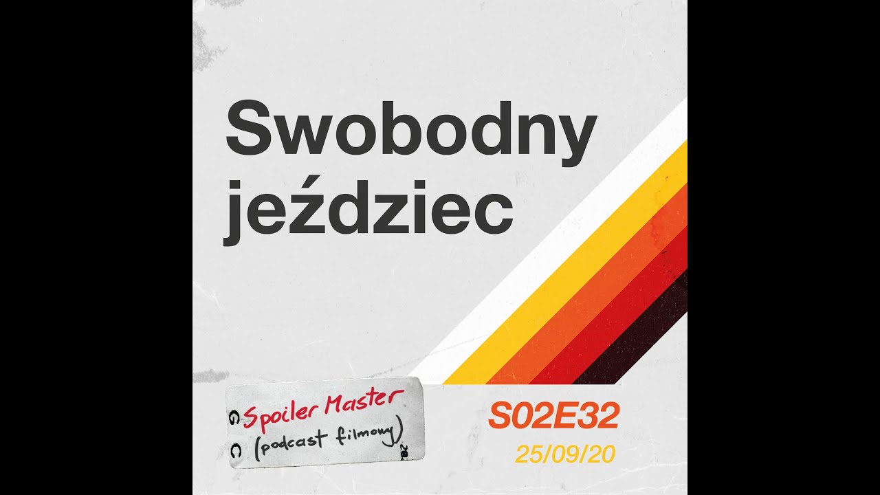 #SpoilerMaster #Classic S02E32: 