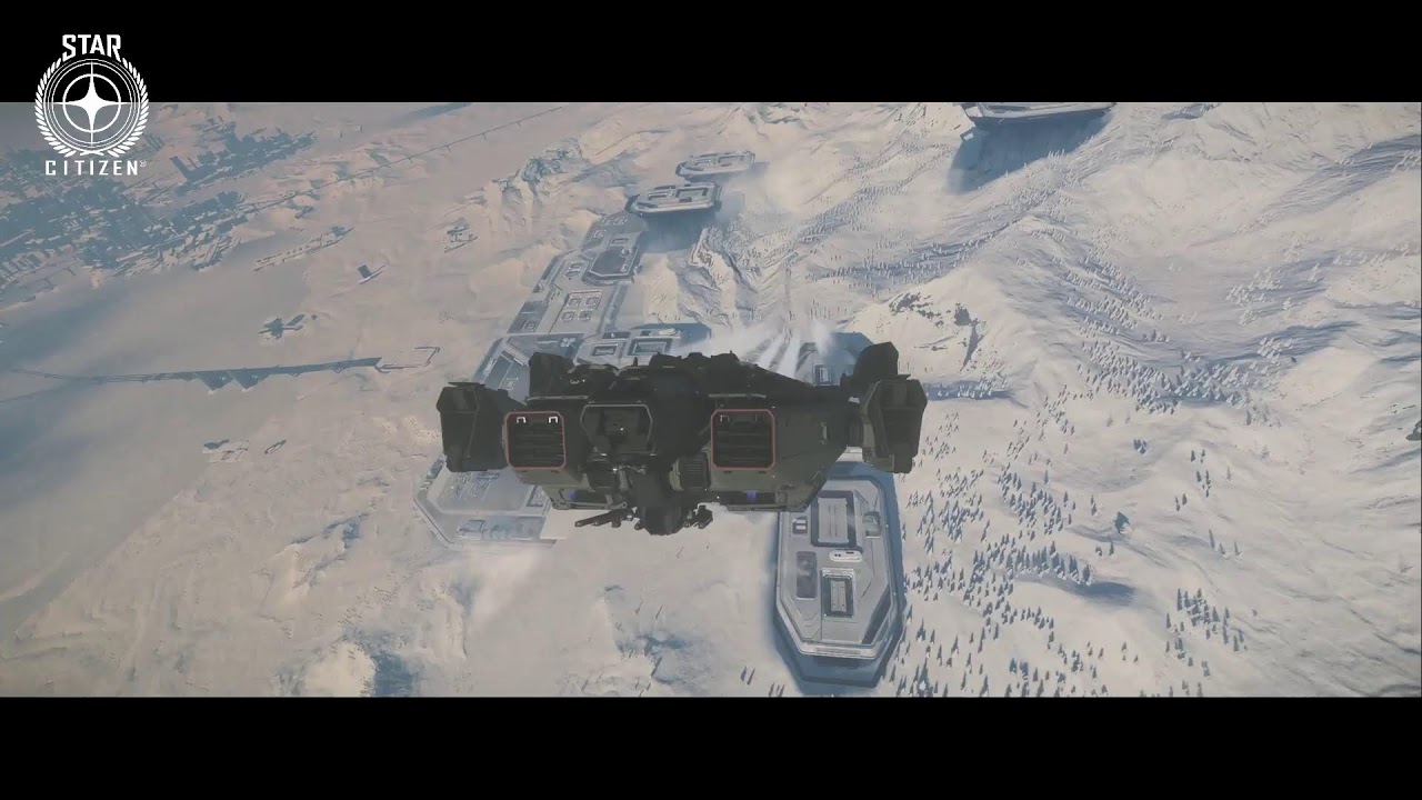 💲 Star Citizen🚀🍺 Bit of bounty huntin  bit of salvage🎩  honest work for dishonest pilots📦