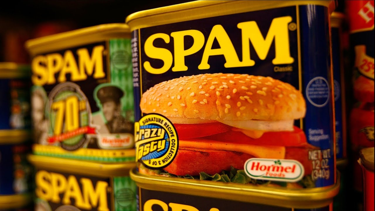 Food Shortages We Could See in 2021