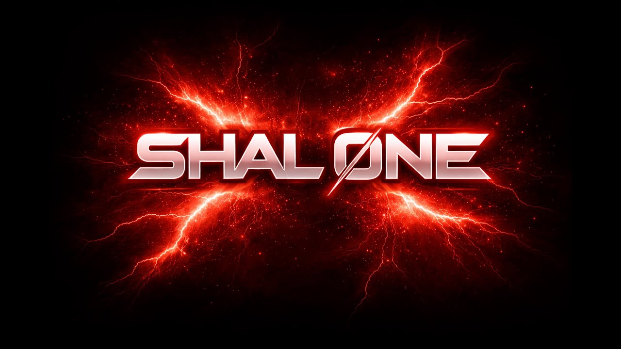 Deep House DJ Set | SHAL 0NE
