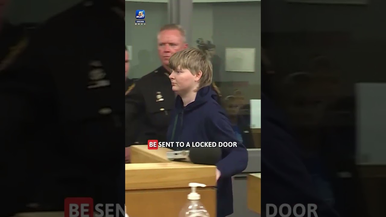 Suspect accused of vandalizing JD Vance&rsquo;s home asks to be released from jail