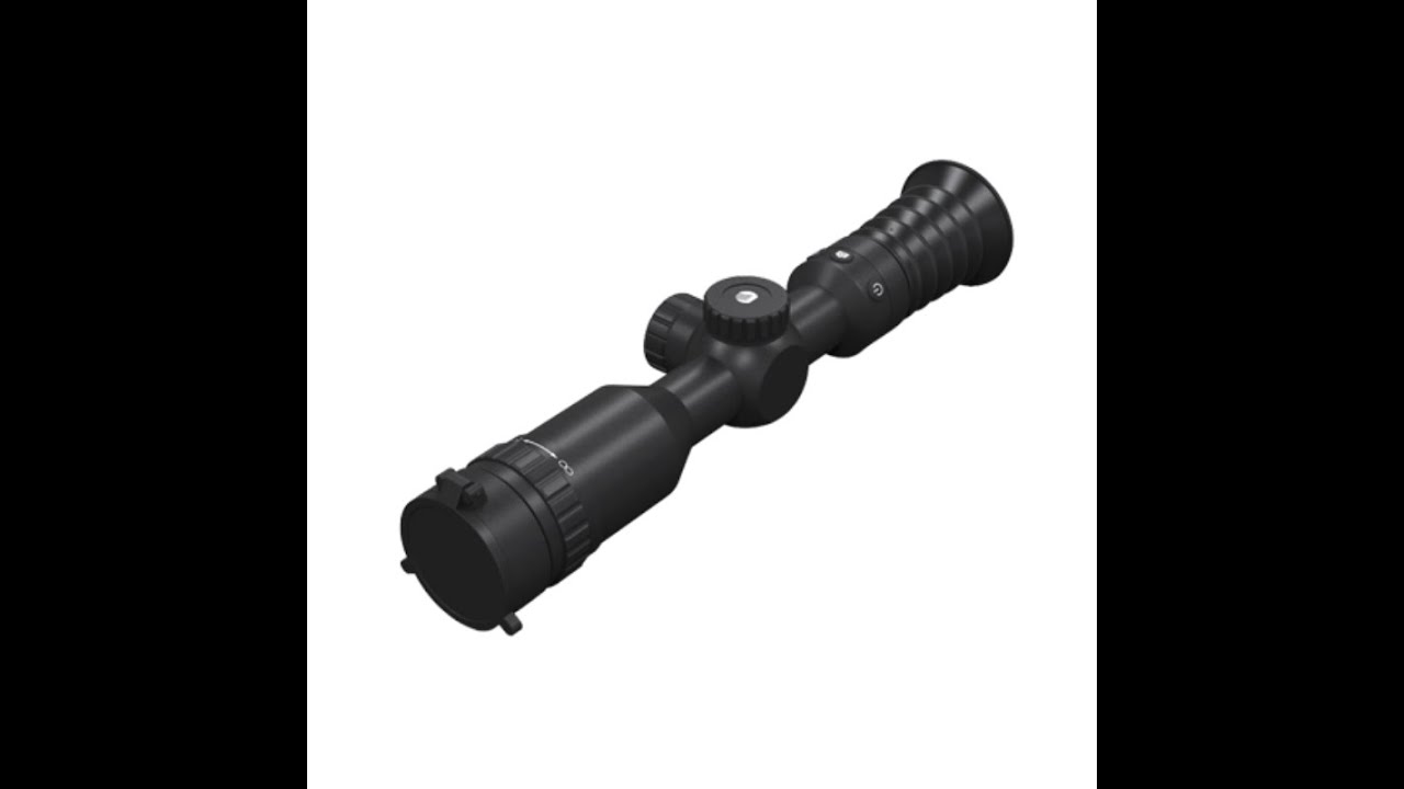 Dali RS225 384 1
