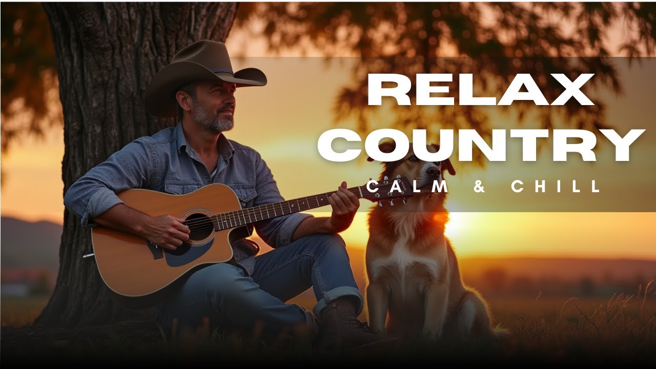 Calming Music for Electronic Monitoring and Home Confinement Coping – House Arrest as Alternative...