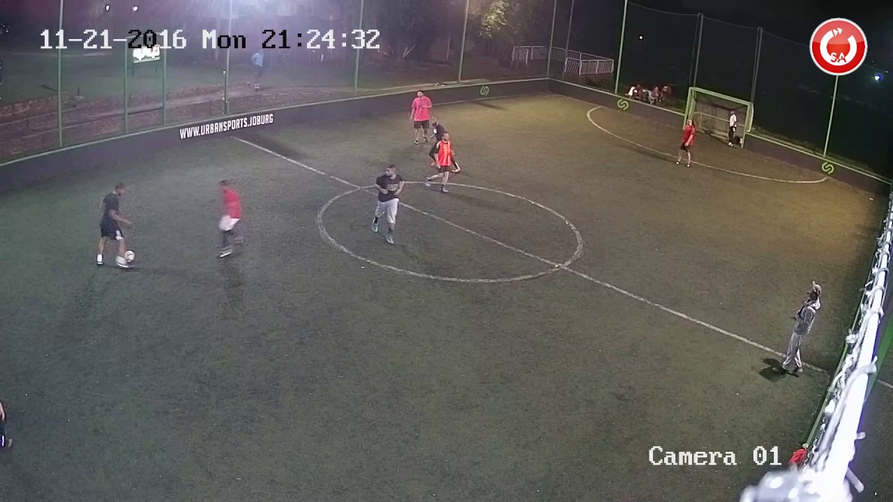 394950 OldTrafford Urban Sports Marks Park Cam2 A TEAM VS VL FOOTY (Mon Night League) 8:45 PM