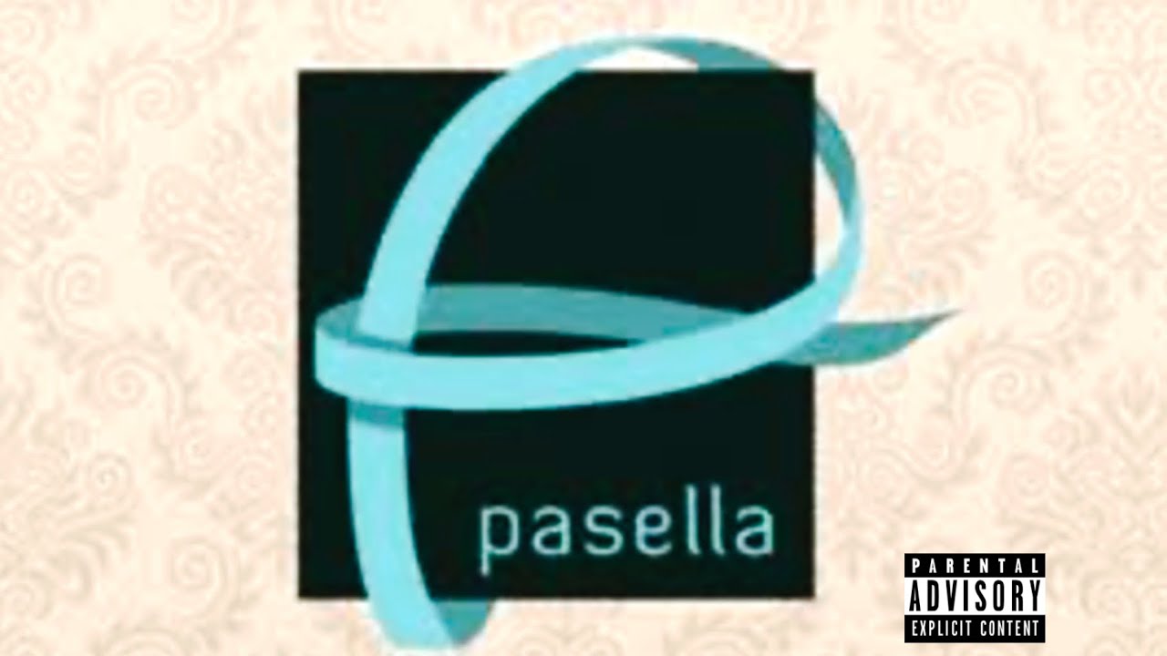 FABREZE -PASELLA [official audio] prod by:@drefourth 