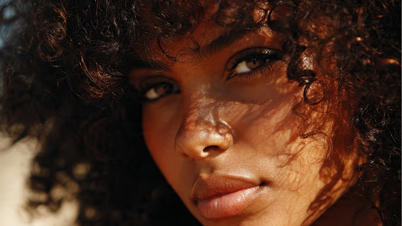 KIZOMBA - TEU FEITI&Ccedil;O [KIZOMBA MIX 2026] AS MELHORES