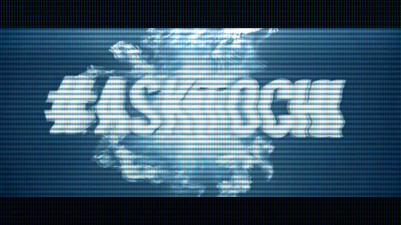 Intro for SwagFoulNation (AskTochi)