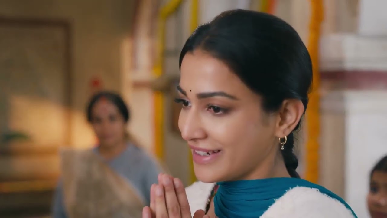 Ganga Mai Ki Betiyan | Ep - 127 | Best Scene | Jan 29 2026 | Zee TV