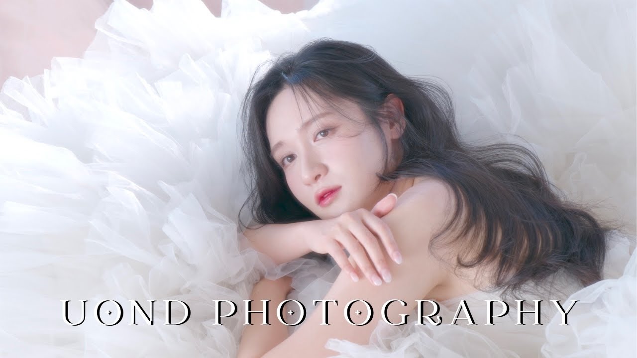 [라이크필름] 유온드포토그라피 프리웨딩 식전영상_ 4K _Highlights @SonyFX3_본식DVD _웨딩DVD