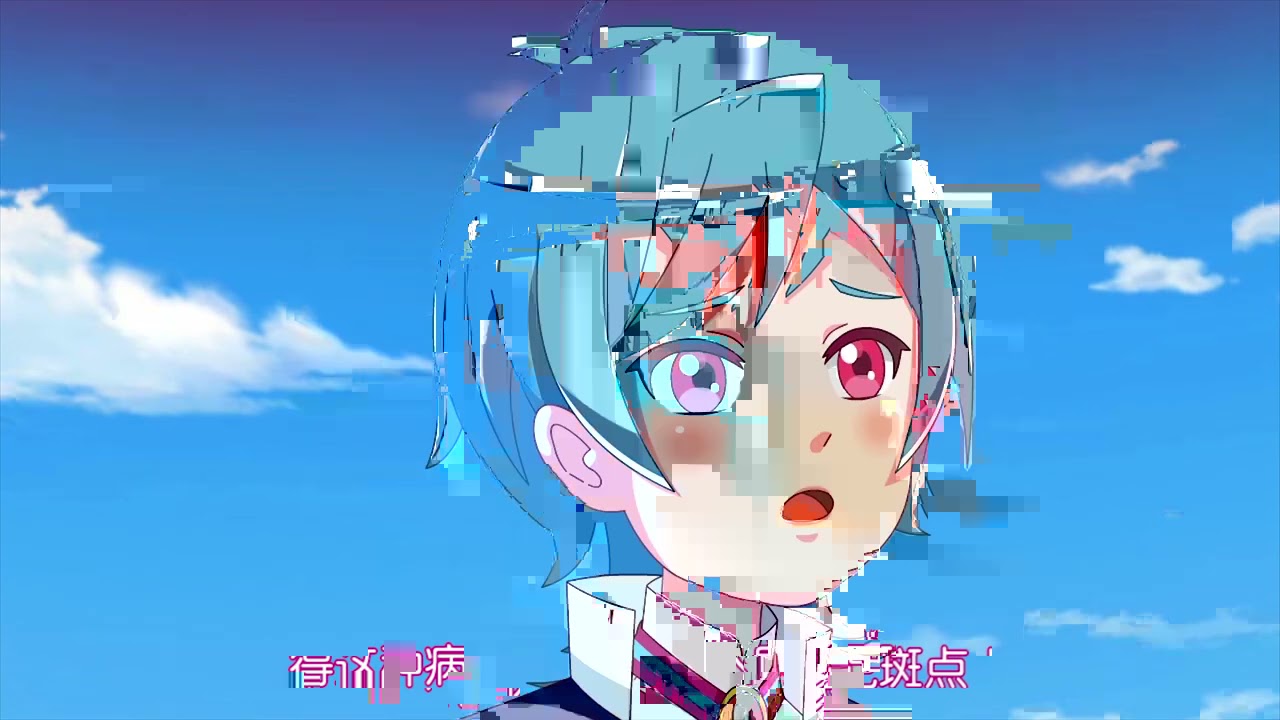 [动画大放映] 《小花仙第5季 四时花语春夏（第5季 上) 》 第3集 黑暗对决，结界崩坏 | 动画 | Flower Angel Season 5 - EP 3 | Animation Series