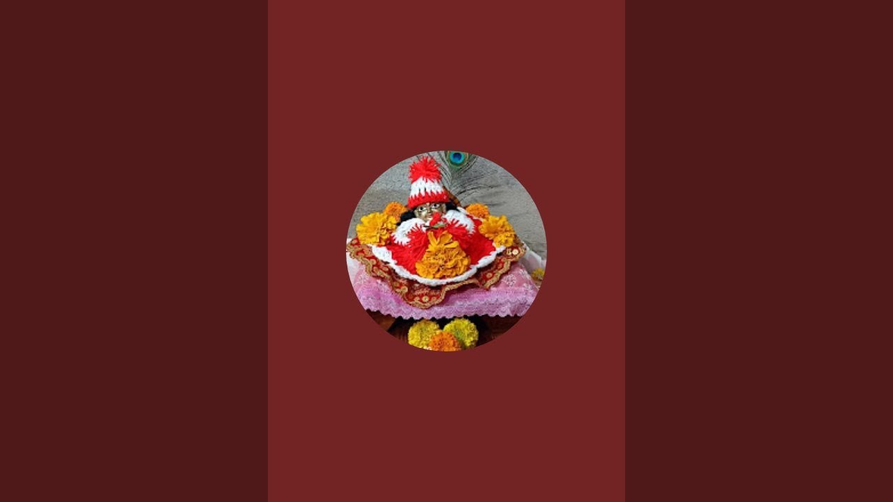 সুন্দরবন ময়রাচক পাখির আলয়