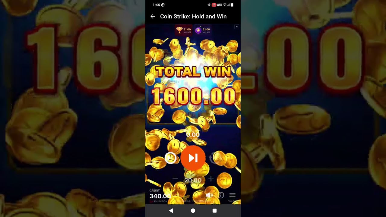 # melbet...   Prime coin game jackpot 